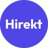 Hirekt